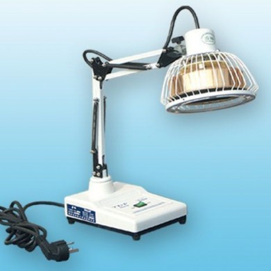 CQJ-16电磁波治疗器_简介