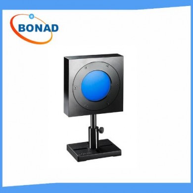 以色列Ophir L50(300)A-IPL热电堆激光测量探头_简介