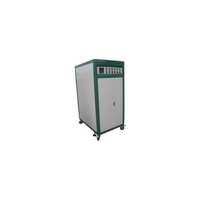 工业冰水机(4.5KW)_简介