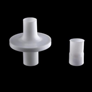 肺功能过滤器/一次性使用呼吸过滤器_简介