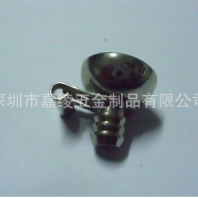 心电图吸球_简介
