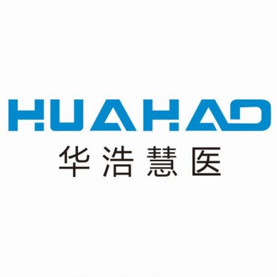 医院防漏费系统_简介