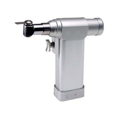医用摆锯（小型）YTZJ-B型_简介