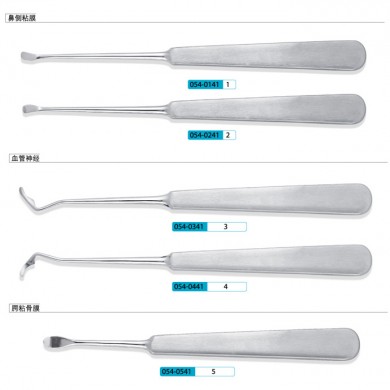 上海康桥器械_简介
