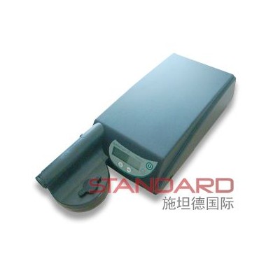 德国万曼双水平呼吸机_简介