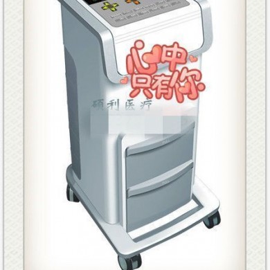 产后康复治疗仪_简介