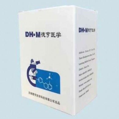免疫显色试剂_简介