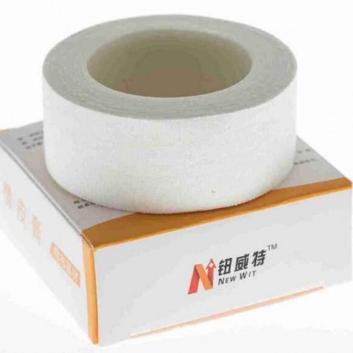 橡皮膏_简介