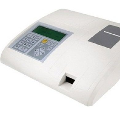 尿液分析仪BT-200_简介
