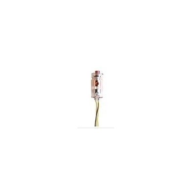 日本东芝牙科球管 D-0711 D-045 D-054_简介