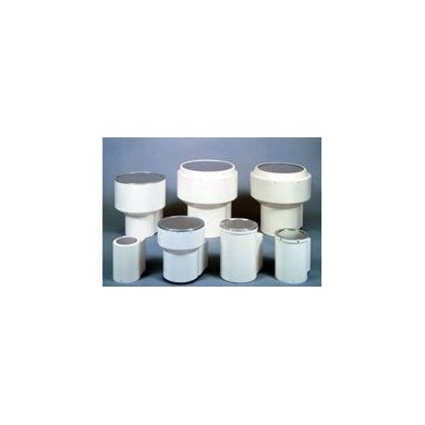 日本东芝影像增强器  E5830  E5804_简介