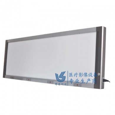 led医用四联观片灯_简介