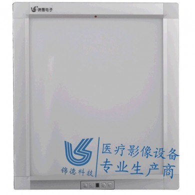 医用led单联观片灯_简介