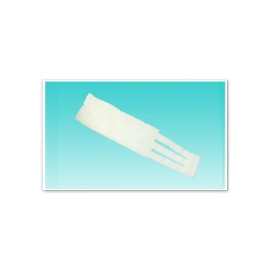 医用腹带_简介