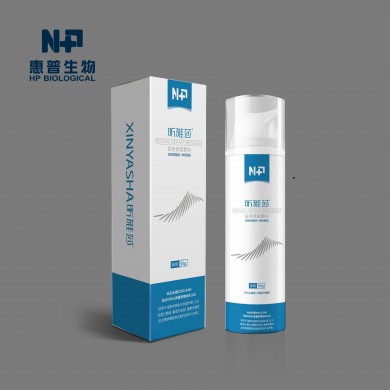 昕雅莎-医用修复敷料凝胶（护理凝胶/修复凝胶/医用凝胶）_简介