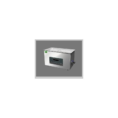 液晶超声波清洗机_简介