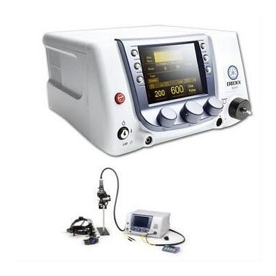 美国Oculight IQ810眼科激光仪_简介