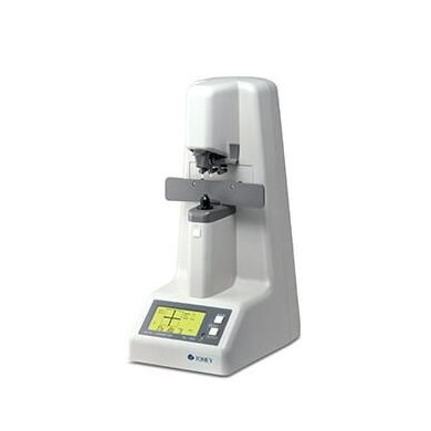 日本进口多美TL-100焦度计_简介