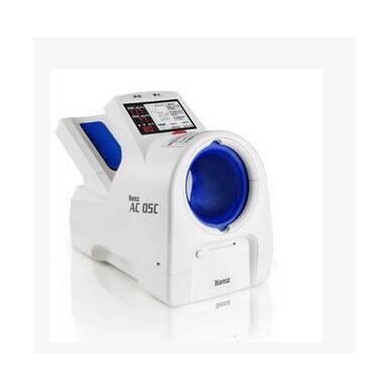 日本铃谦Kenz AC-05C医用全自动电子血压计_简介