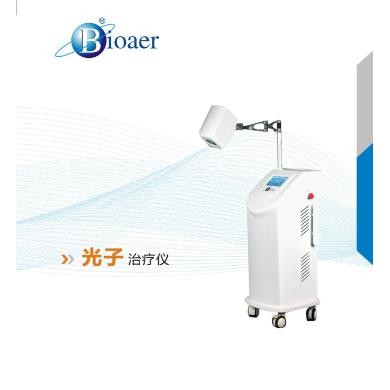 光子治疗仪_简介