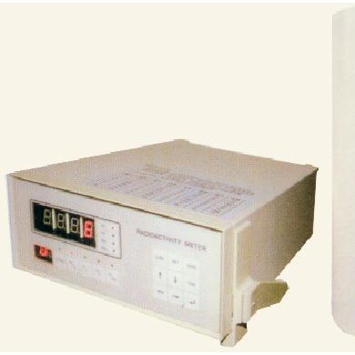 RM905a型医用活度计_简介