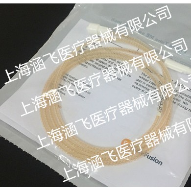 耶格肺功能仪配件采样管_简介