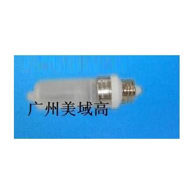 光学灯泡 JCV120V 500W EHD_简介