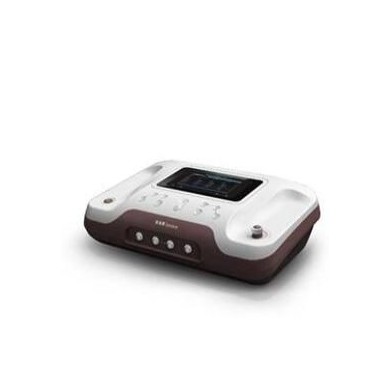 倍益康QL/H-IVA型痉挛肌低频治疗仪_简介