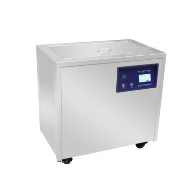 JK系列立式医用超声波清洗器_简介