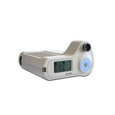 莫廷HAR-800/880视力筛查仪_简介