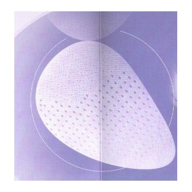 Aspide 非编织补片_简介