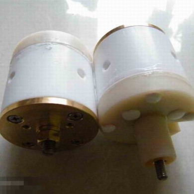 体外冲击波碎石机配件_简介