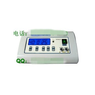 FK-F003脉冲磁治疗_简介