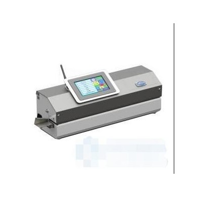 逸风EF101-T型 医用封口机（带打印）_简介