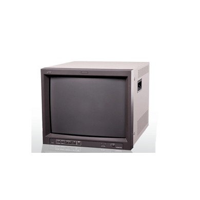 医疗监视器TM-H1900G_简介