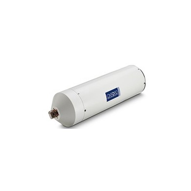 90kV微焦点X射线源-UltraBright 96000系_简介