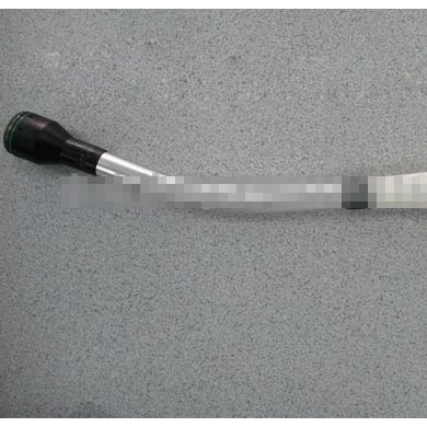一次性消化吻合器_简介