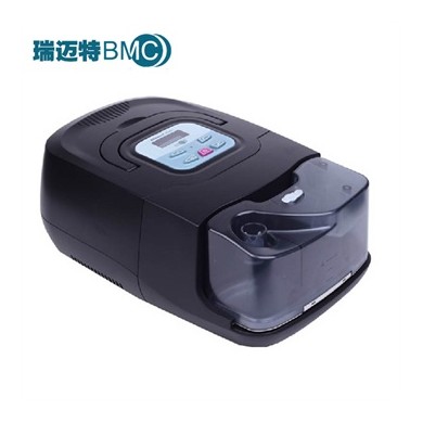 自动单水平呼吸机山东APAP_简介