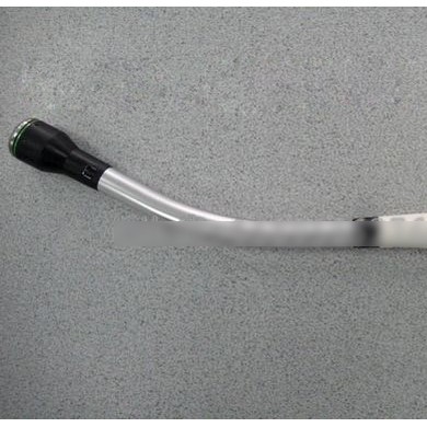 一次性胃肠吻合器_简介