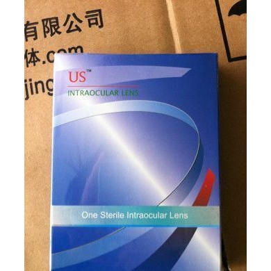 人工晶体_简介