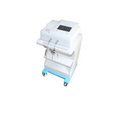 定向透药治疗仪HC-II型_简介