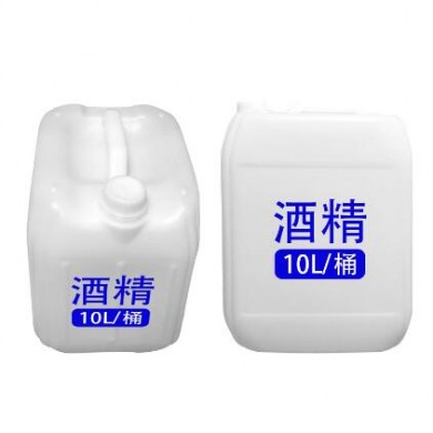 75度医用酒精_简介