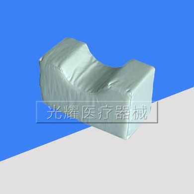 医用手术垫 海绵垫 翻身垫 踝骨垫_简介