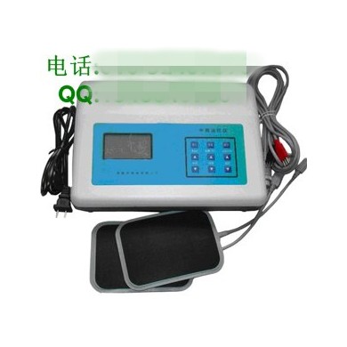 FK-Z0016中频治疗仪_简介