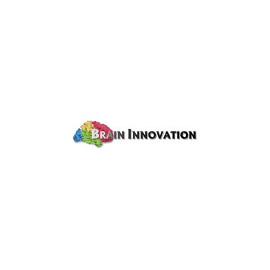 BrainVoyager QX 脑功能图像处理软件_简介
