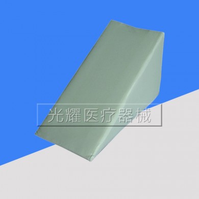 医用手术垫 翻身垫 海绵垫 上肢手术垫_简介