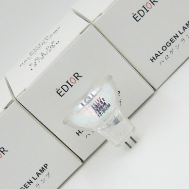 EDIOR FLT JCR/M 13.8V 28W投影仪灯泡_简介