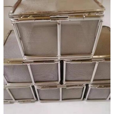 一次性取石网篮_肝胆取石网篮_简介