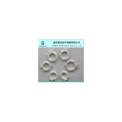 一次性使用包皮套扎器_简介
