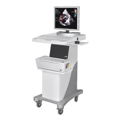 EK-7000A型B超工作站_简介